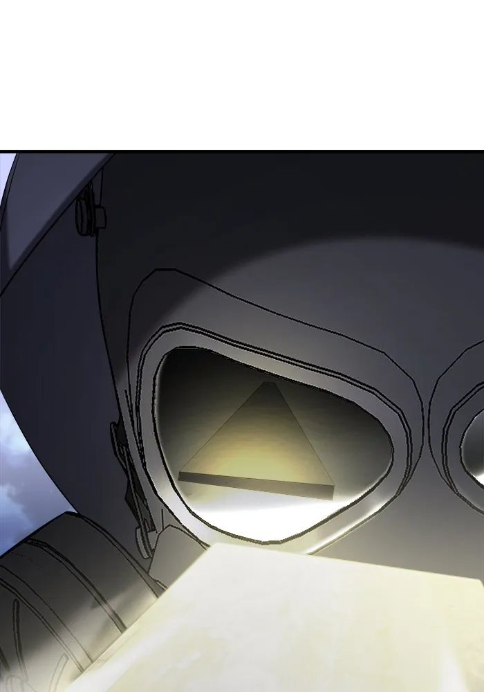 วายร้ายก็อยากมีรัก ตอนที่ 55 รูปที่ 91