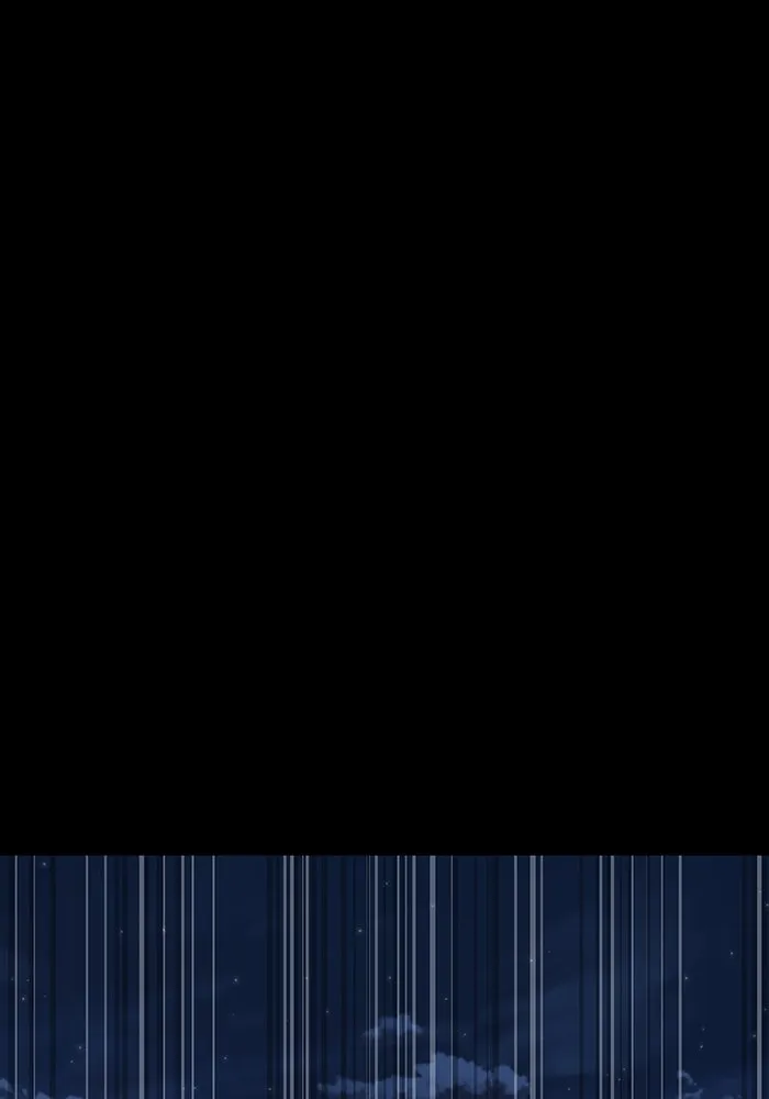 เพลเยอร์นักกินเหล็ก ตอนที่ 48 รูปที่ 187