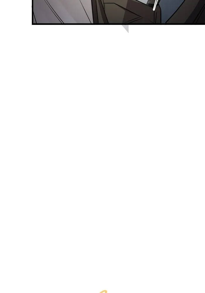 ราชินีนักบู๊ ตอนที่ 93 รูปที่ 103