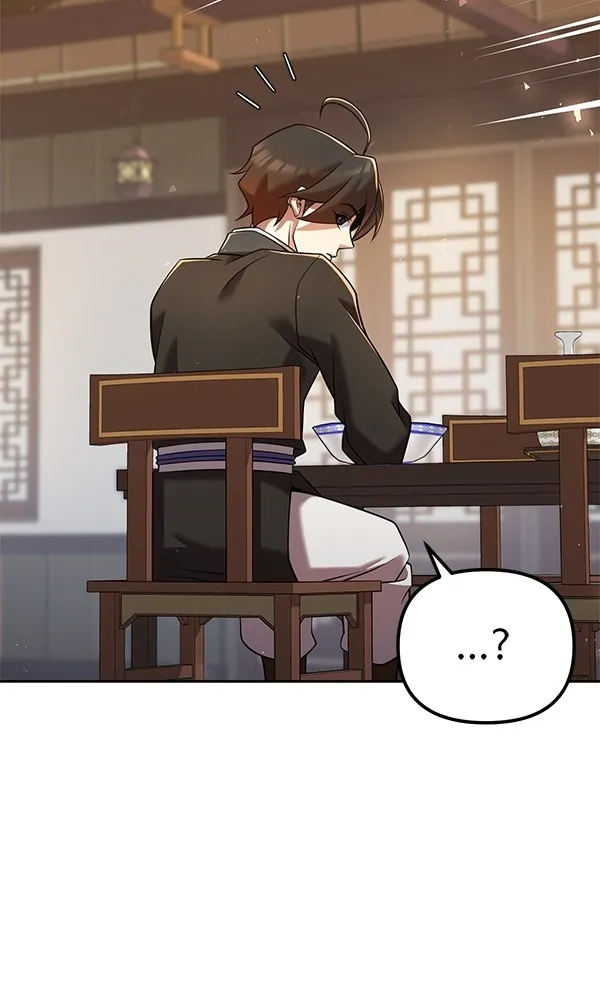 พอแล้วขันที อยากมีเจ้าโลก ตอนที่ 35 รูปที่ 59