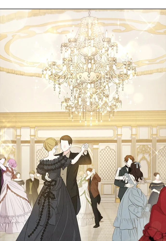 ลูกสาวตัวปลอมของท่านดยุก ตอนที่ 10 รูปที่ 4