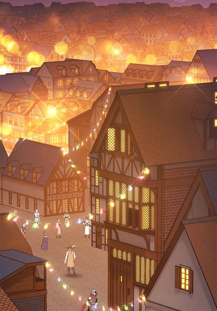 +99 ท่อนไม้พร้อมบวก ตอนที่ 52 งานเลี้ยง รูปที่ 34