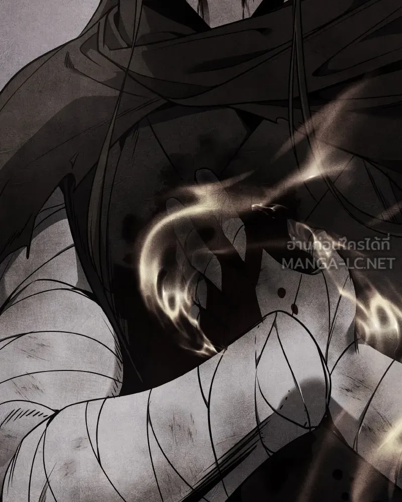 เกิดอีกทีเป็นว่าที่ประมุขลัทธิมาร ตอนที่ 64 รูปที่ 3