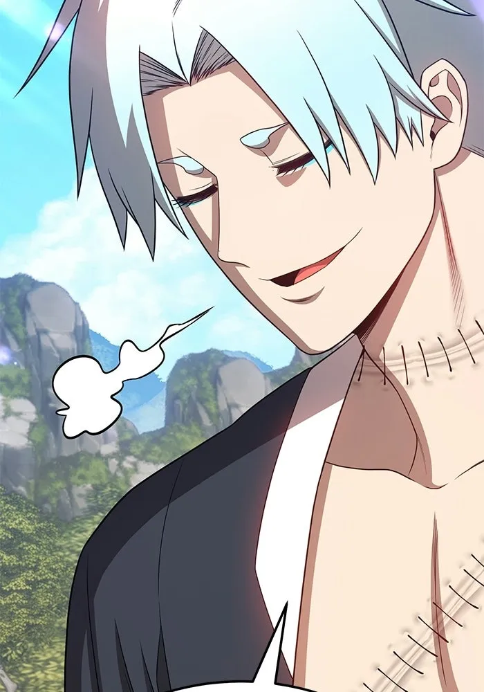 +99 ท่อนไม้พร้อมบวก ตอนที่ 20 รูปที่ 134