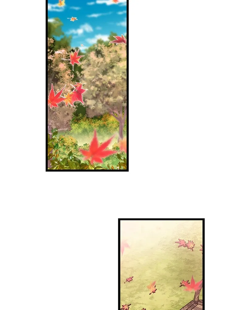 Bring the Love ตอนที่ 148 รูปที่ 83