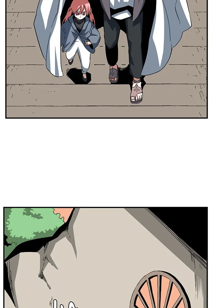 หนึ่งก้าวสู่เจ้ามาร ตอนที่ 82 เป้าหมาย (14) รูปที่ 44