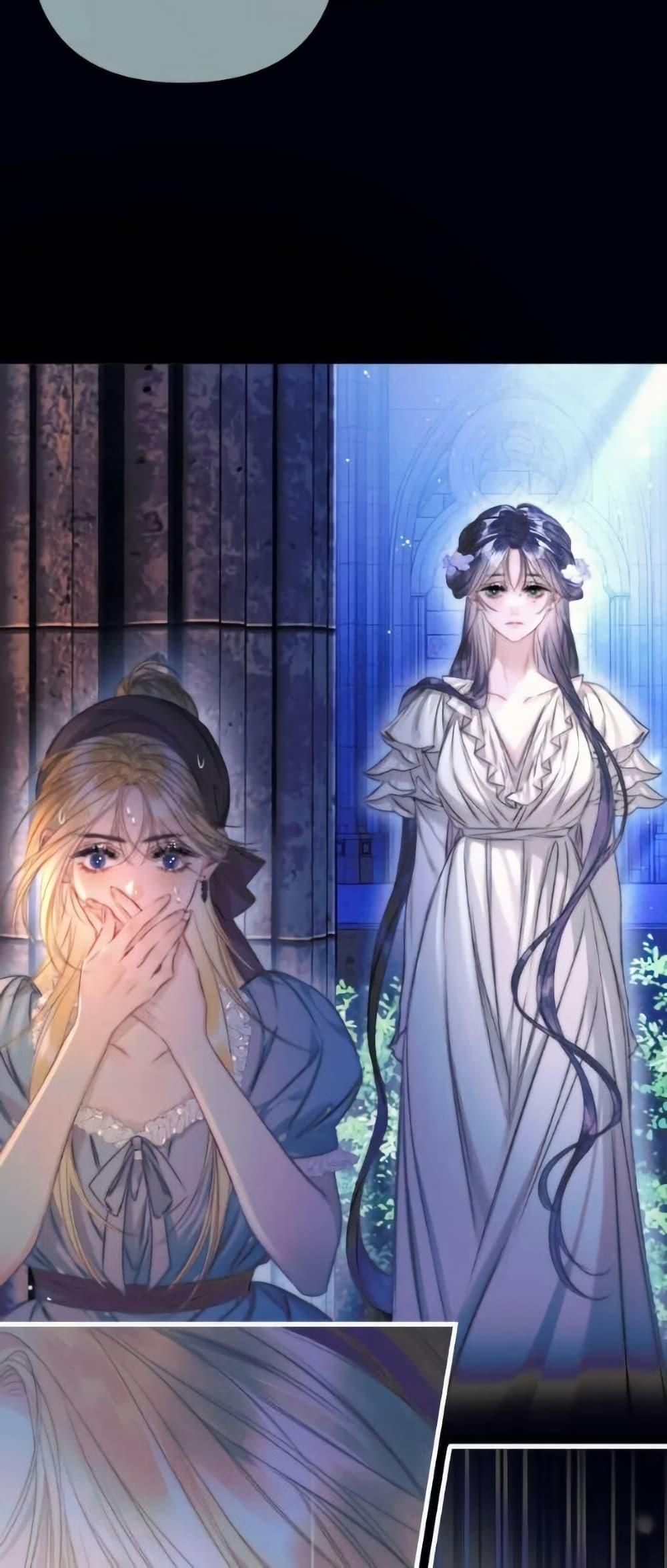 Manga-lc-com อ่านมังงะ อ่านการ์ตูน ออนไลน์ ฟรี Give Me Her Kiss ตอนที่ 1 2 3 4 5 6 7 8 9 10 11 12 13 14 ฟรี ไม่มีโฆษณา Manga-lc - อ่าน มังงะ อ่าน การ์ตูน ออนไลน์ อ่านมังงะ ฟรี