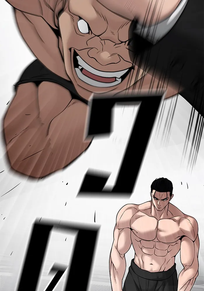 เลวฟาดเลว ตอนที่ 95 รูปที่ 35