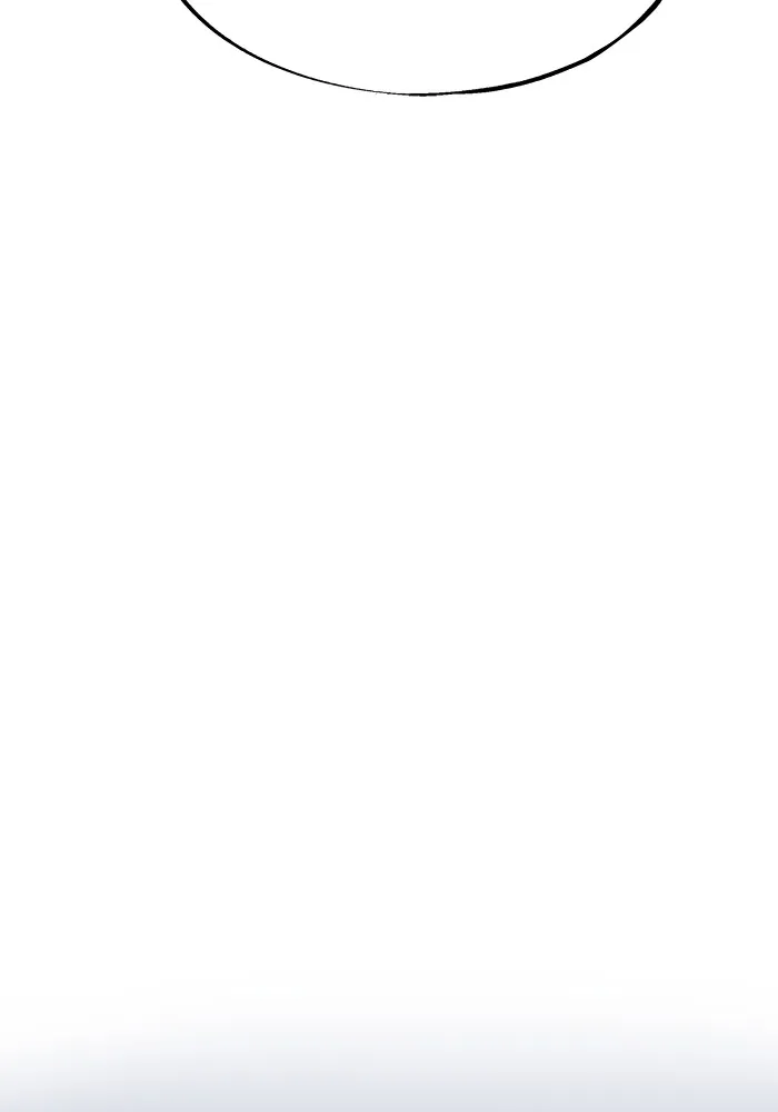 อาซา ตอนที่ 37 แมลงฤดูร้อน รูปที่ 49