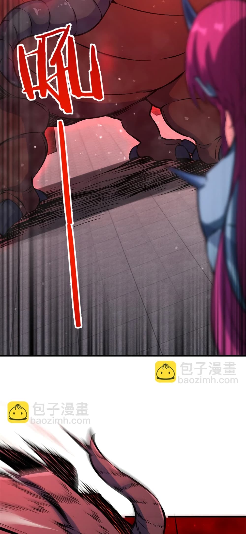 Manga-lc-com อ่านมังงะ อ่านการ์ตูน ออนไลน์ ฟรี Release That Witch ตอนที่ 1 2 3 4 5 6 7 8 9 10 11 12 13 14 ฟรี ไม่มีโฆษณา Manga-lc - อ่าน มังงะ อ่าน การ์ตูน ออนไลน์ อ่านมังงะ ฟรี