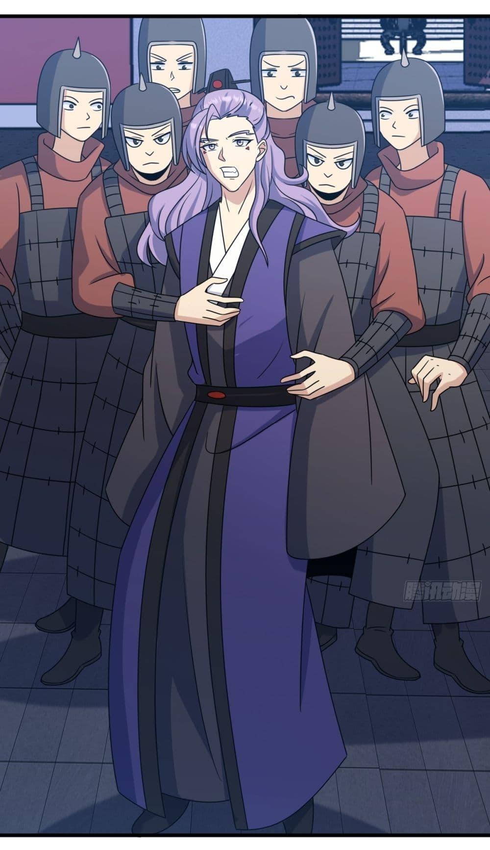 Manga-lc-com อ่านมังงะ อ่านการ์ตูน ออนไลน์ ฟรี Invincible After a Hundred Years of Seclusion ตอนที่ 1 2 3 4 5 6 7 8 9 10 11 12 13 14 ฟรี ไม่มีโฆษณา Manga-lc - อ่าน มังงะ อ่าน การ์ตูน ออนไลน์ อ่านมังงะ ฟรี