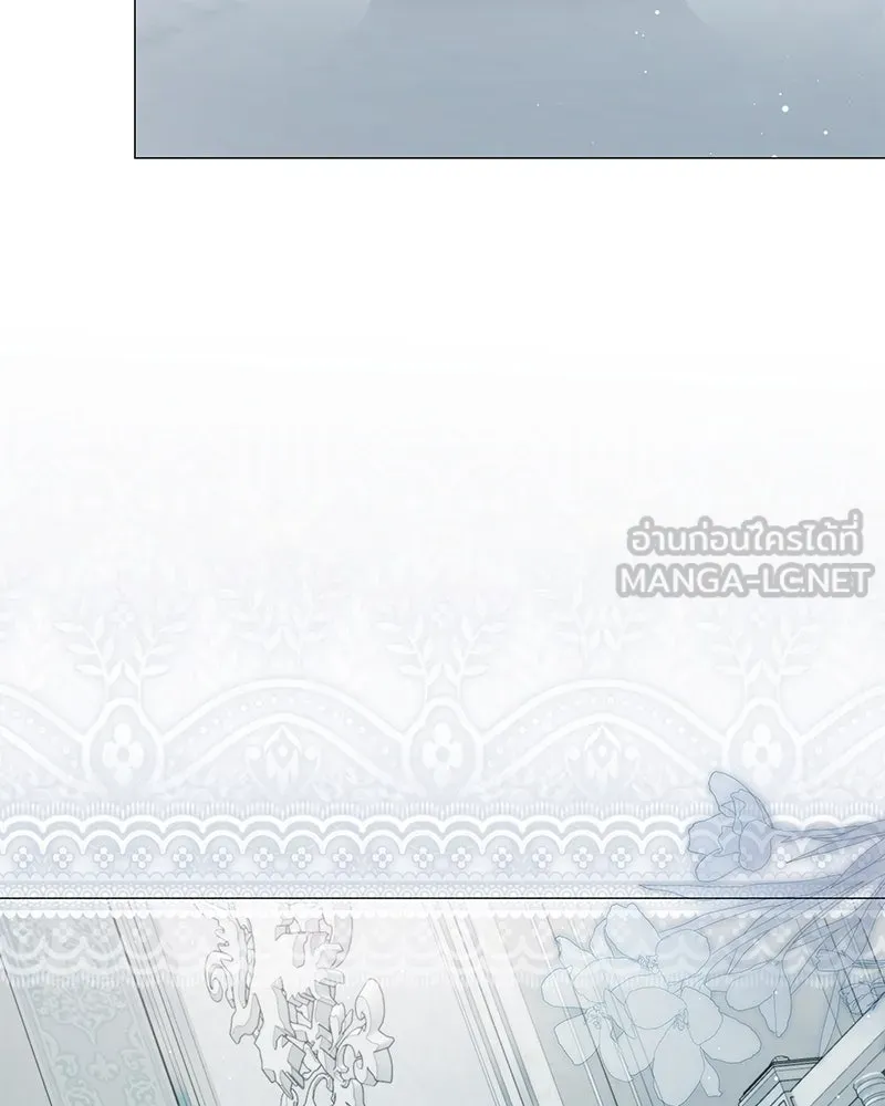 กำราบรักร้ายนายจอมพยศ ตอนที่ 57 รูปที่ 102