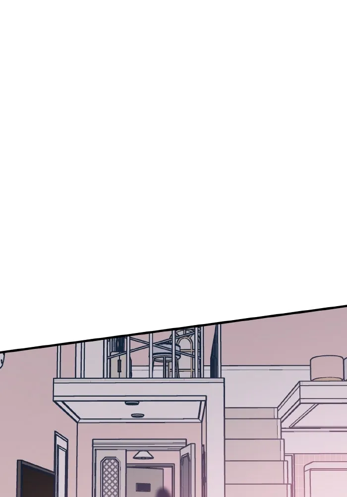 รักนี้ไม่มีรีไซเคิล ตอนที่ 46 รูปที่ 146