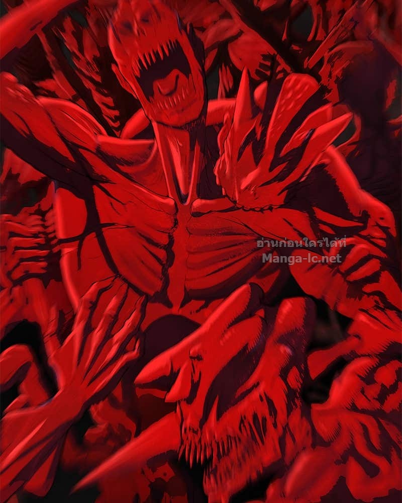 Doujin-Lc- อ่าน โดจิน มังฮวา เกาหลี ญี่ปุ่น จีน แปลไทย ข้าราชการพิเศษ ตอนที่ 1 2 3 4 5 6 7 8 9 10 11 12 13 14 ฟรี ไม่มีโฆษณา อ่าน โดจิน Manhwa เกาหลี ญี่ปุ่น จีน เรามีครบ คัดมาให้เน้นๆ โดจิน 18+ รับประกันความฟินโดย Doujin Lc