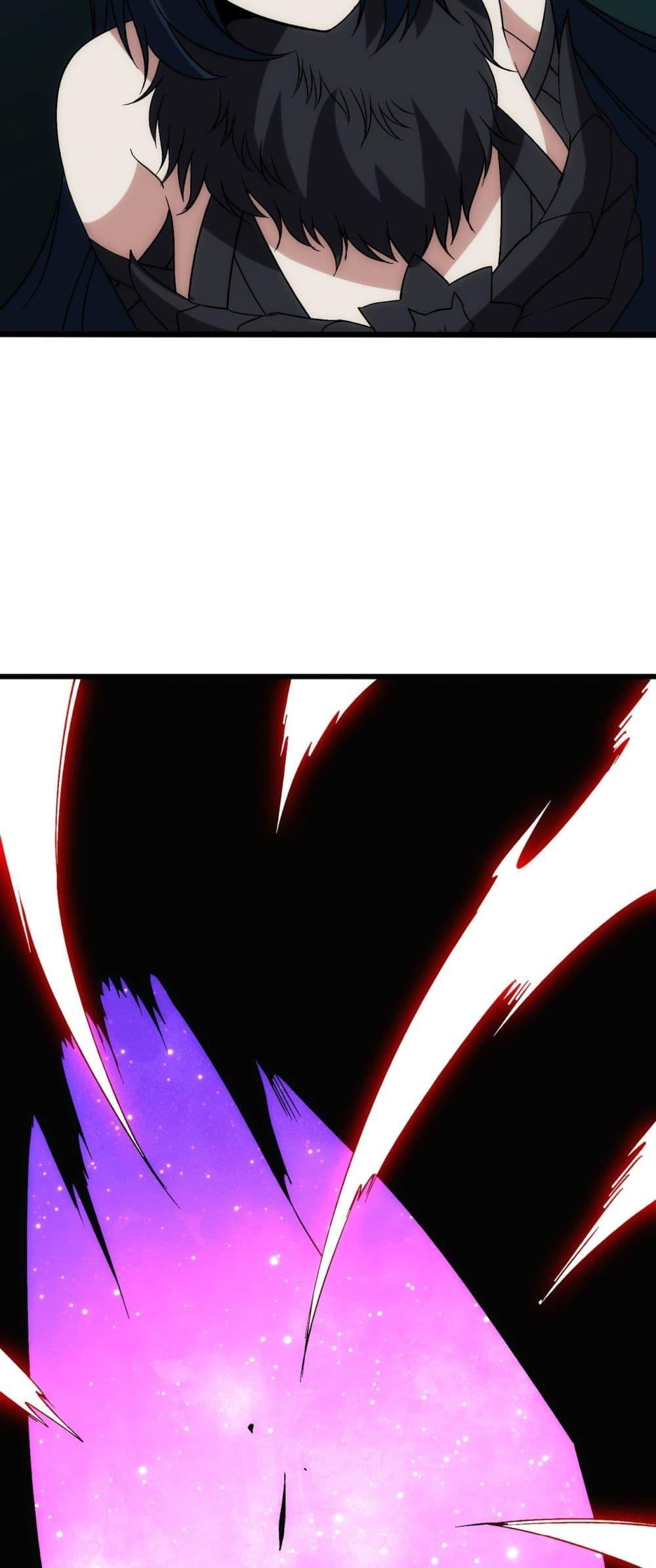 Manga-lc-com อ่านมังงะ อ่านการ์ตูน ออนไลน์ ฟรี Startingasthe ตอนที่ 1 2 3 4 5 6 7 8 9 10 11 12 13 14 ฟรี ไม่มีโฆษณา Manga-lc - อ่าน มังงะ อ่าน การ์ตูน ออนไลน์ อ่านมังงะ ฟรี