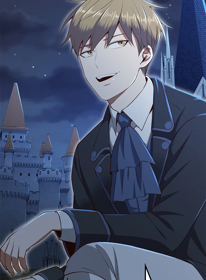 Manga-lc-com อ่านมังงะ อ่านการ์ตูน ออนไลน์ ฟรี The Lord of Coins ตอนที่ 1 2 3 4 5 6 7 8 9 10 11 12 13 14 ฟรี ไม่มีโฆษณา Manga-lc - อ่าน มังงะ อ่าน การ์ตูน ออนไลน์ อ่านมังงะ ฟรี