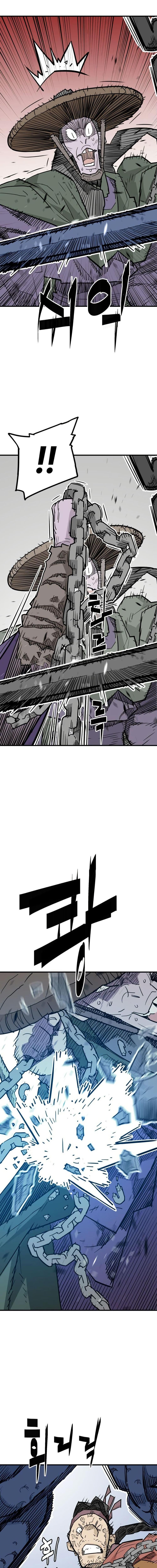 Manga-lc-com อ่านมังงะ อ่านการ์ตูน ออนไลน์ ฟรี Demon King ตอนที่ 1 2 3 4 5 6 7 8 9 10 11 12 13 14 ฟรี ไม่มีโฆษณา Manga-lc - อ่าน มังงะ อ่าน การ์ตูน ออนไลน์ อ่านมังงะ ฟรี