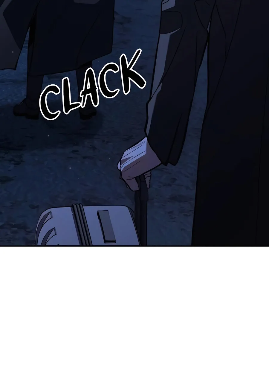 Expelled Hero Is Too Strong ฮ_โร_ผ_แข_งแกร_งถ_กไล_ออกจากก_ลด_อ_นด_บหน_ง ตอนที่ ตอนที่ 28 รูปที่ 3