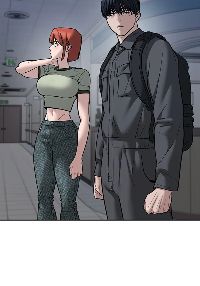 เลวฟาดเลว ตอนที่ 112 รูปที่ 46