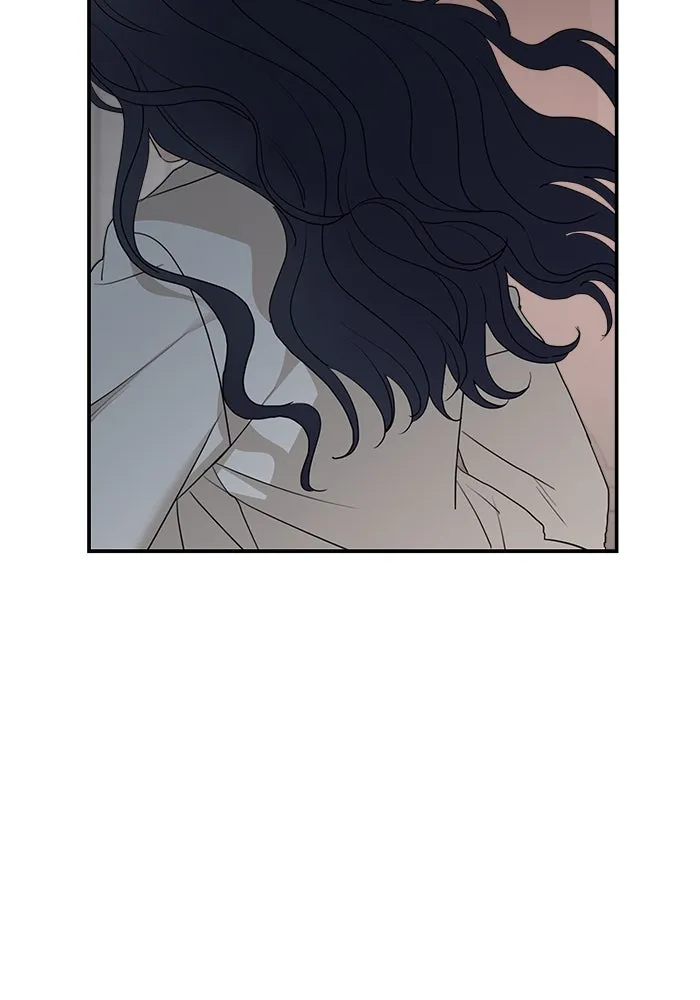 ครอบครัวสามีเห็นทีจะคลั่งรัก ตอนที่ 91 รูปที่ 71