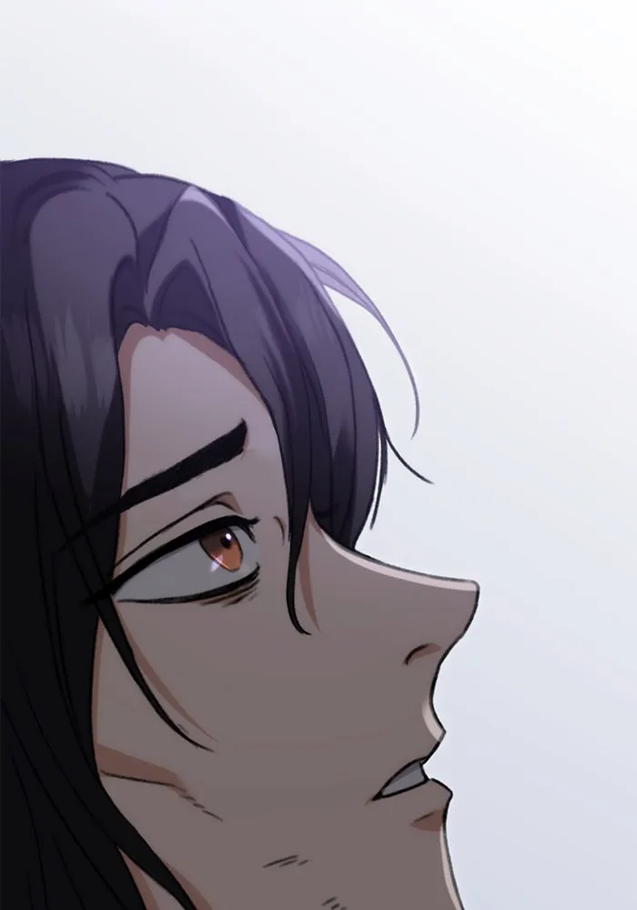 ดาบแห่งจักรพรรดิ ตอนที่ 1 รูปที่ 217