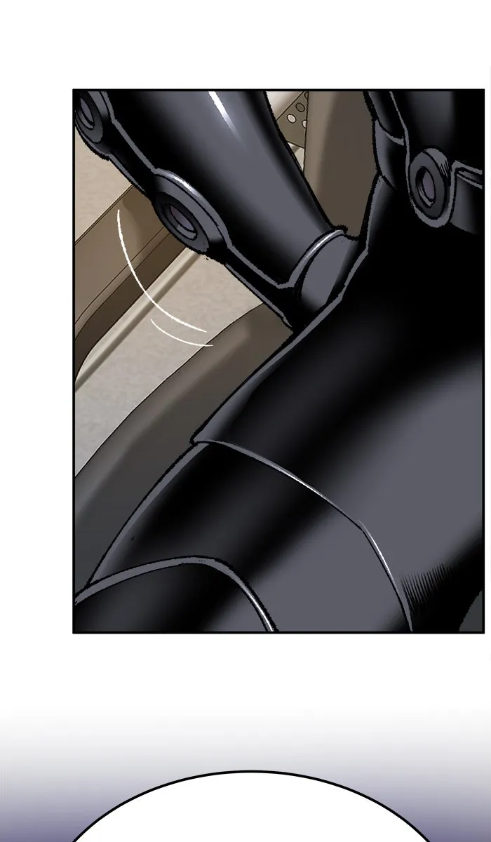 ยอดคนเลเวลทะลุ ตอนที่ 25 ไม่มีชื่อ (4) รูปที่ 157