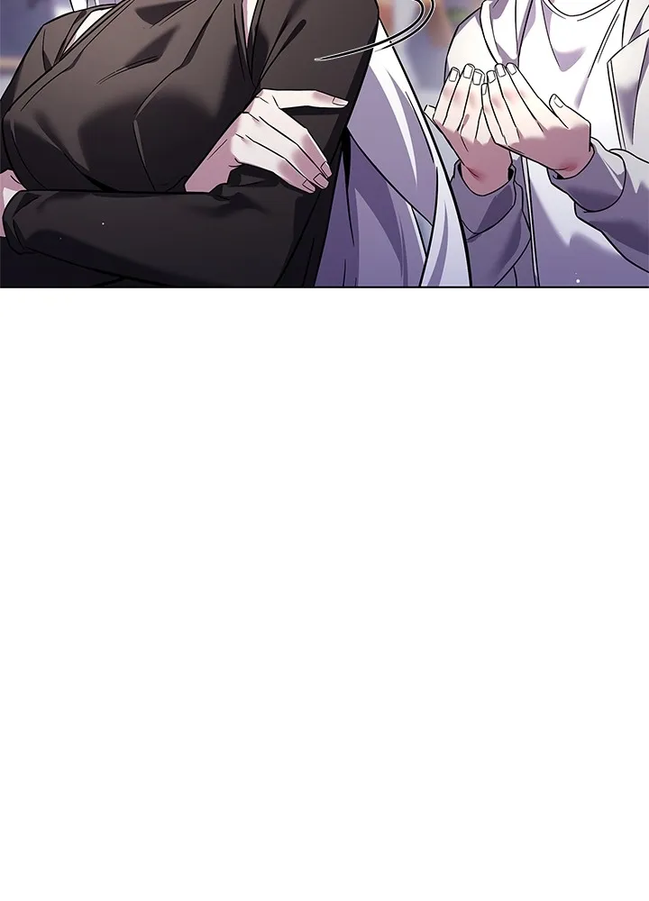 คืนแห่งโทแกบี ตอนที่ 19 รูปที่ 46