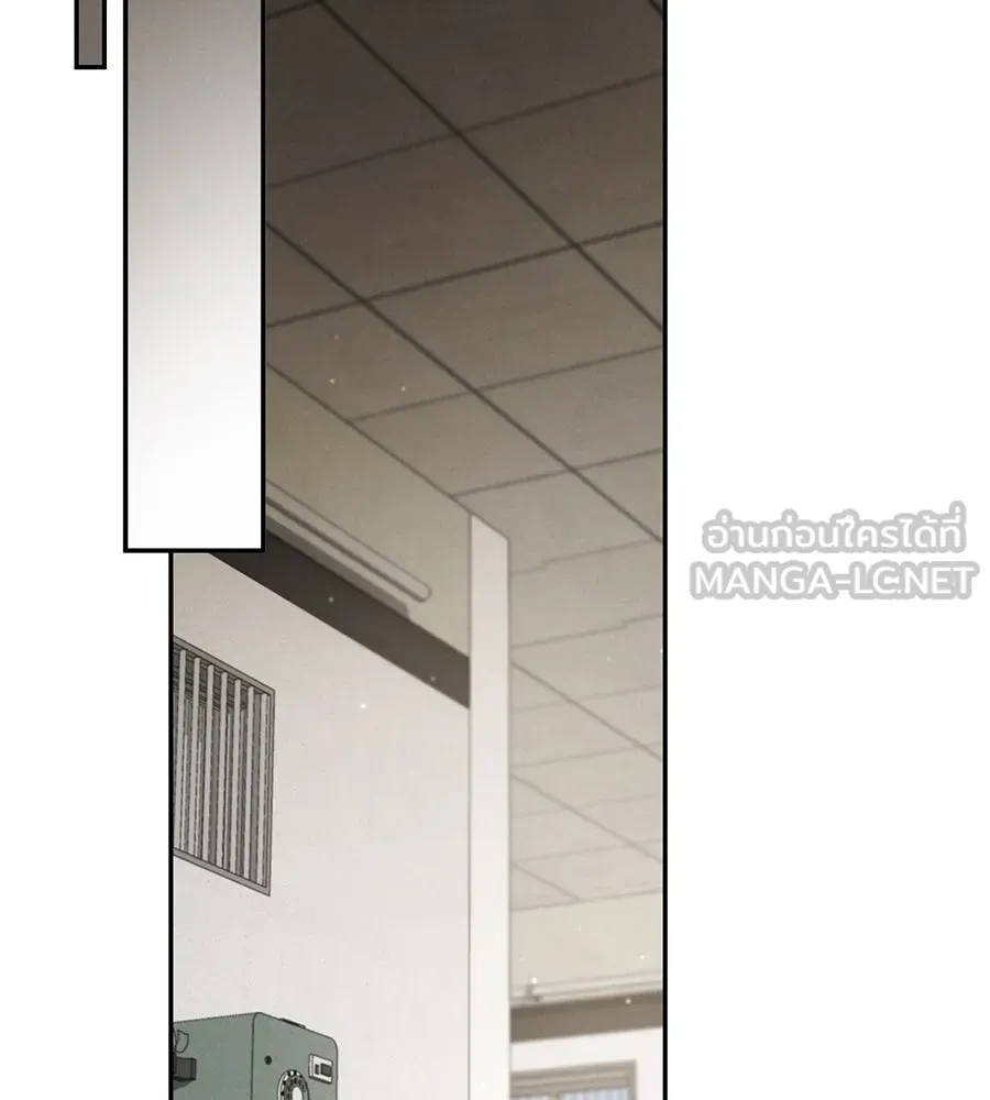 เรือนจำรัก ตอนที่ 23 รูปที่ 174