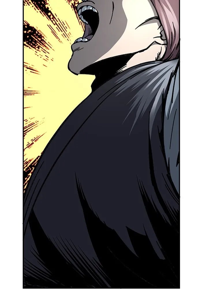 คุณปู่จอมยุทธกับหลานสาวสุดแกร่ง ตอนที่ 3 รูปที่ 163