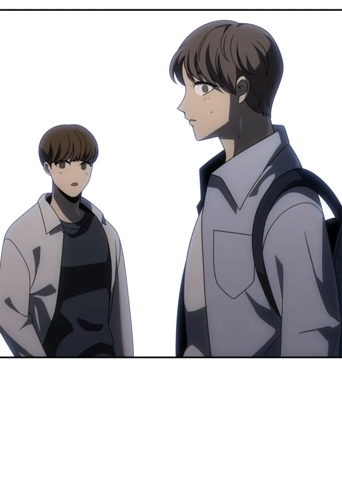 อดีตบอสหอคอย ตอนที่ 74 รูปที่ 28