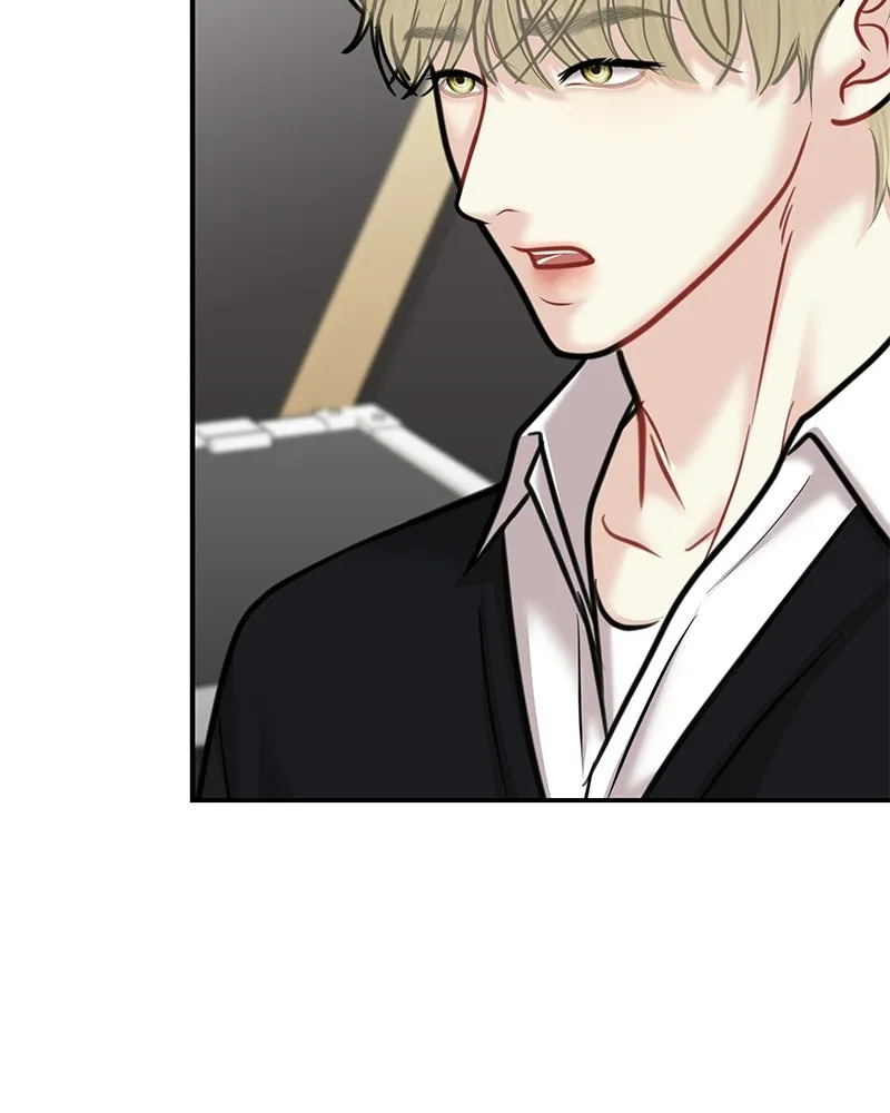 จ้า แม่คนสวย ตอนที่ 47 รูปที่ 31