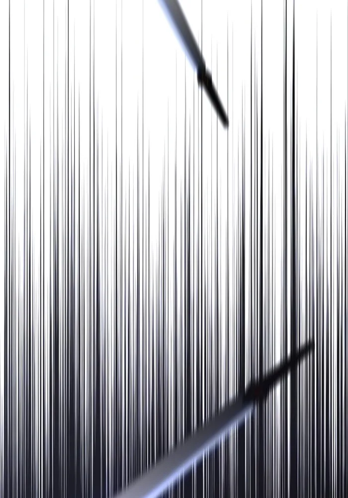 อดีตบอสหอคอย ตอนที่ 2 รูปที่ 251