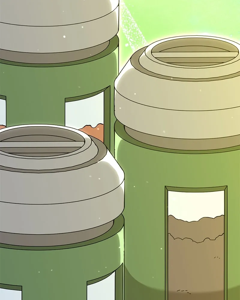 คนสวนโลกฮันเตอร์ ตอนที่ 54 รูปที่ 134