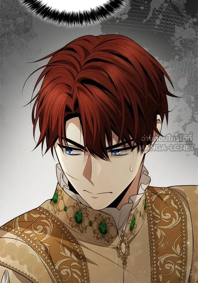 ชาตินี้น้องขอเป็นราช ตอนที่ 132 รูปที่ 84