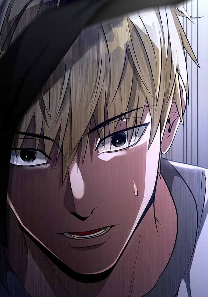 เชื่อเถอะ ฉันเป็นฮันเตอร์ห่วยแตก ตอนที่ 18 รูปที่ 92