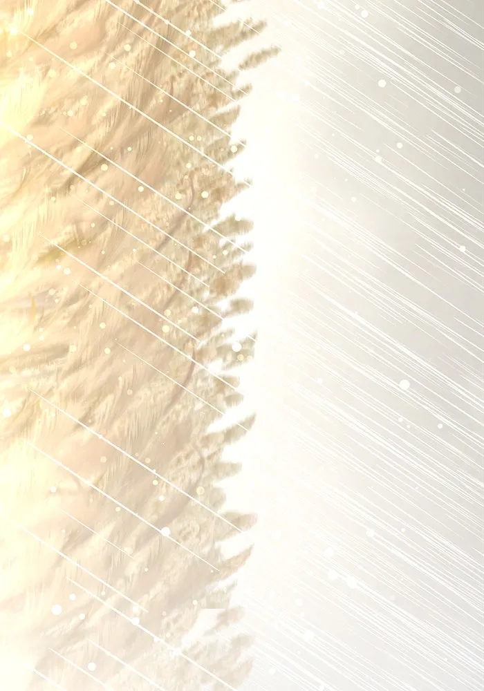 ความรักของอิซอบ ตอนที่ 14 รูปที่ 118