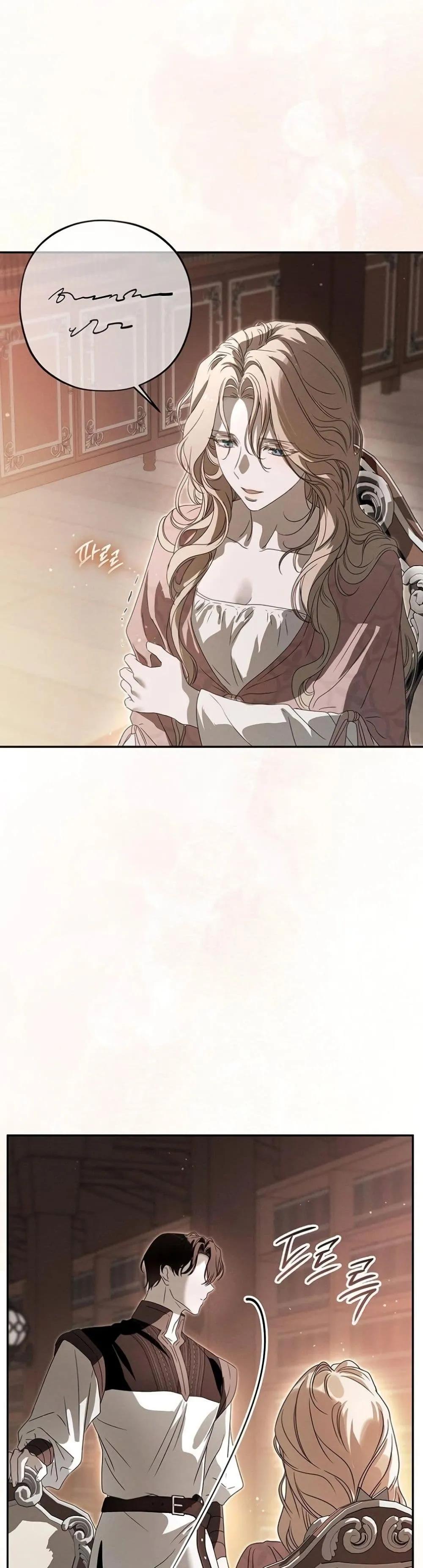Manga-lc-com อ่านมังงะ อ่านการ์ตูน ออนไลน์ ฟรี About Things That Haven’t Occurred Yet ตอนที่ 1 2 3 4 5 6 7 8 9 10 11 12 13 14 ฟรี ไม่มีโฆษณา Manga-lc - อ่าน มังงะ อ่าน การ์ตูน ออนไลน์ อ่านมังงะ ฟรี
