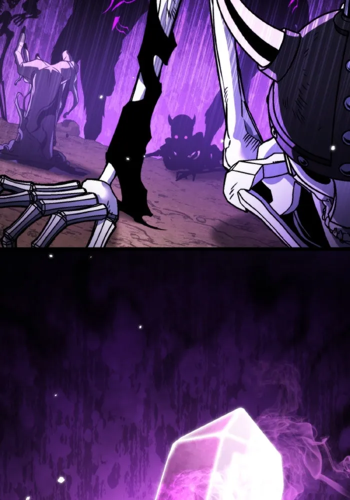 การแข่งขันของผู้เกิดใหม่ ตอนที่ 30 รูปที่ 34