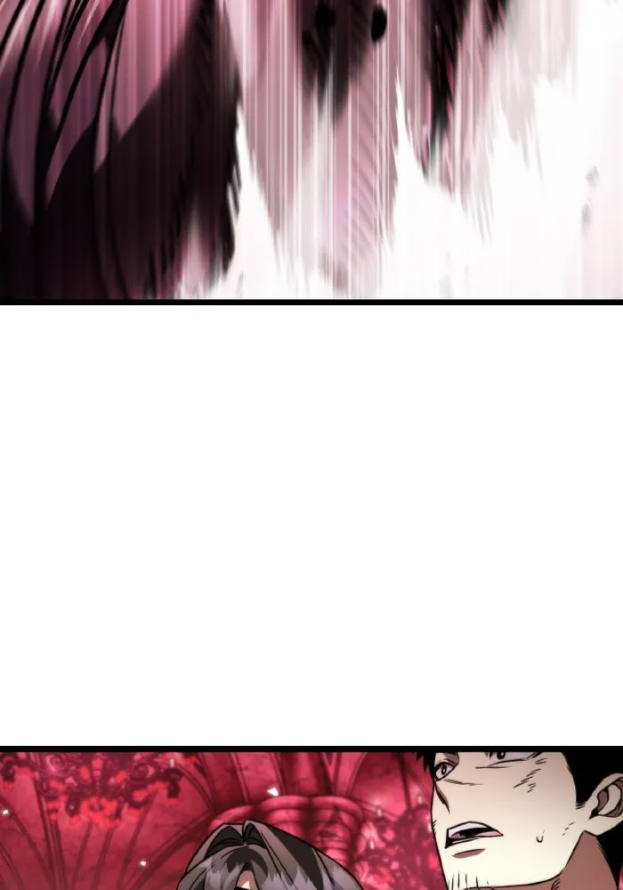 การแข่งขันของผู้เกิดใหม่ ตอนที่ 34 รูปที่ 65