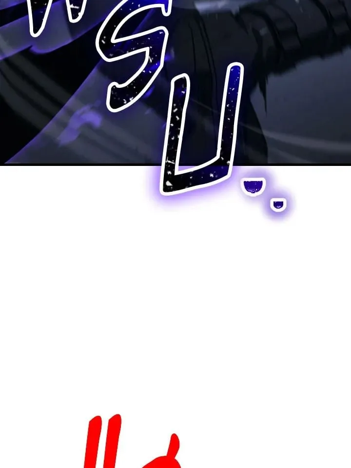 The Hero Returns ตอนที่ ตอนที่ 73 รูปที่ 41