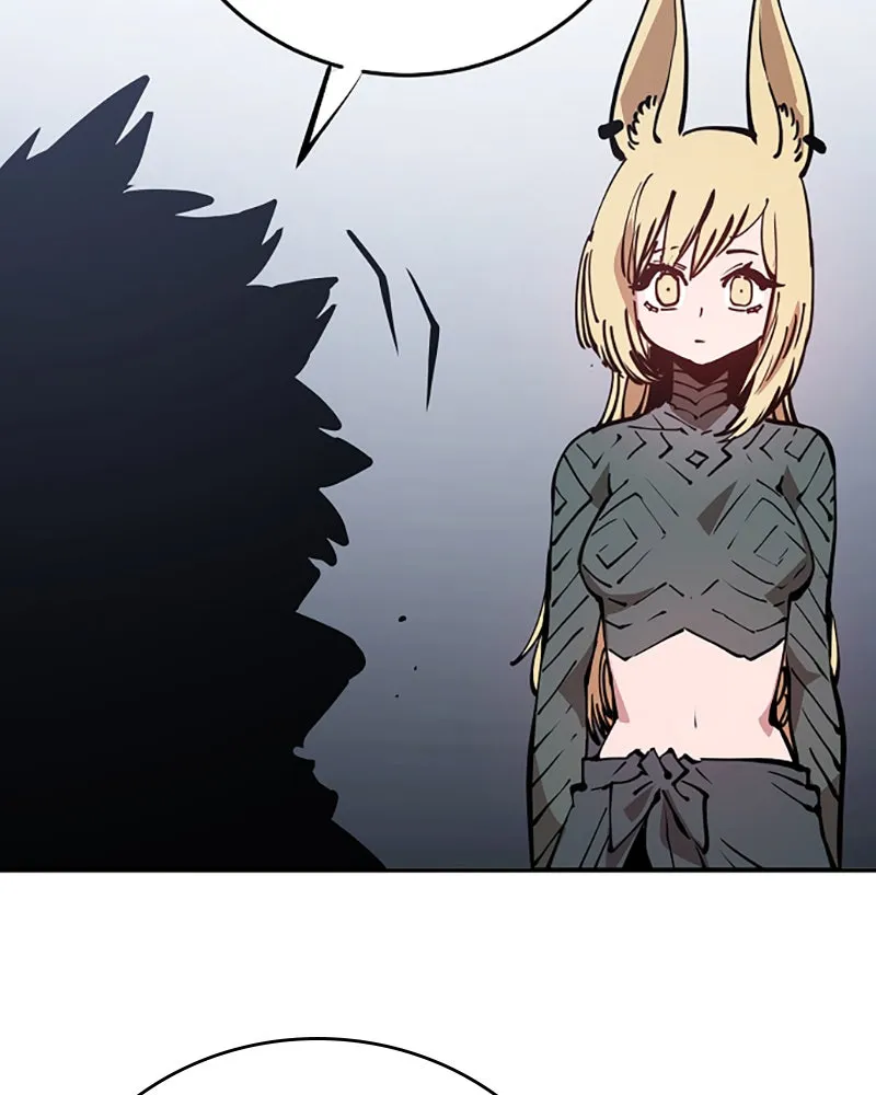 Player ตอนที่ 90 รูปที่ 130