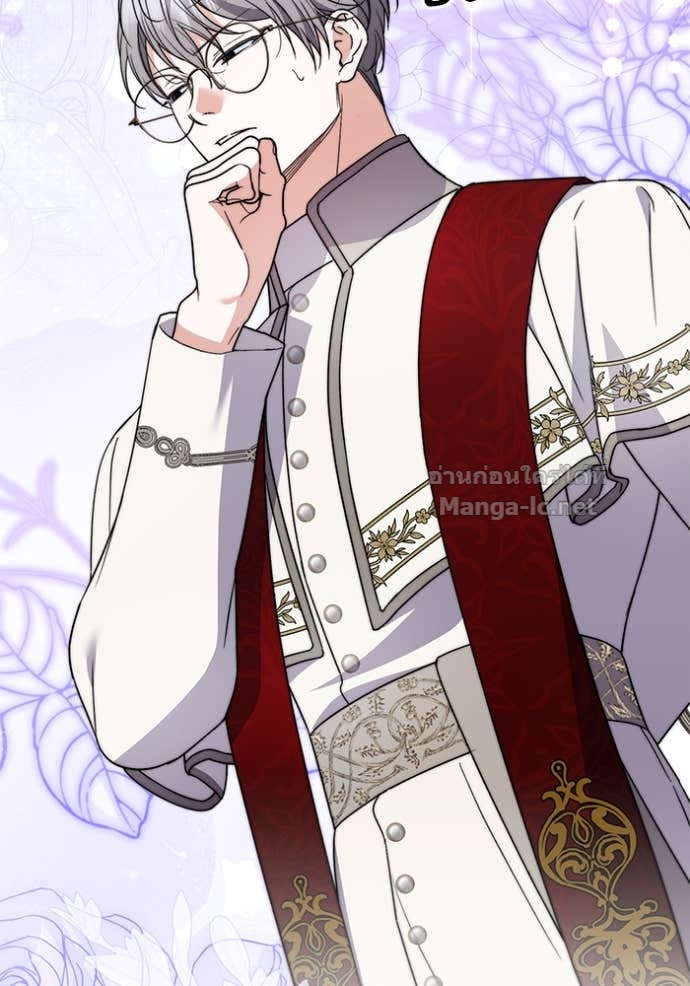 Doujin-Lc- อ่าน โดจิน มังฮวา เกาหลี ญี่ปุ่น จีน แปลไทย คิดว่าการบิดเบือนต้นฉบับ มันทำได้ง่าย ๆ หรือไง ตอนที่ 1 2 3 4 5 6 7 8 9 10 11 12 13 14 ฟรี ไม่มีโฆษณา อ่าน โดจิน Manhwa เกาหลี ญี่ปุ่น จีน เรามีครบ คัดมาให้เน้นๆ โดจิน 18+ รับประกันความฟินโดย Doujin Lc