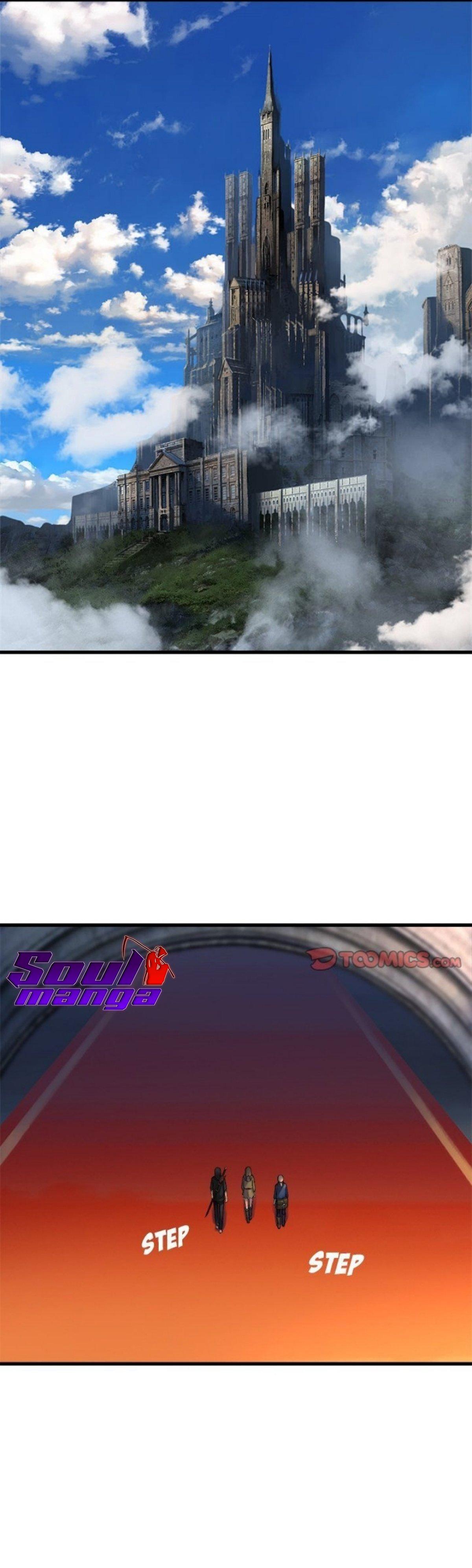 Manga-lc-com อ่านมังงะ อ่านการ์ตูน ออนไลน์ ฟรี Her Summon ตอนที่ 1 2 3 4 5 6 7 8 9 10 11 12 13 14 ฟรี ไม่มีโฆษณา Manga-lc - อ่าน มังงะ อ่าน การ์ตูน ออนไลน์ อ่านมังงะ ฟรี