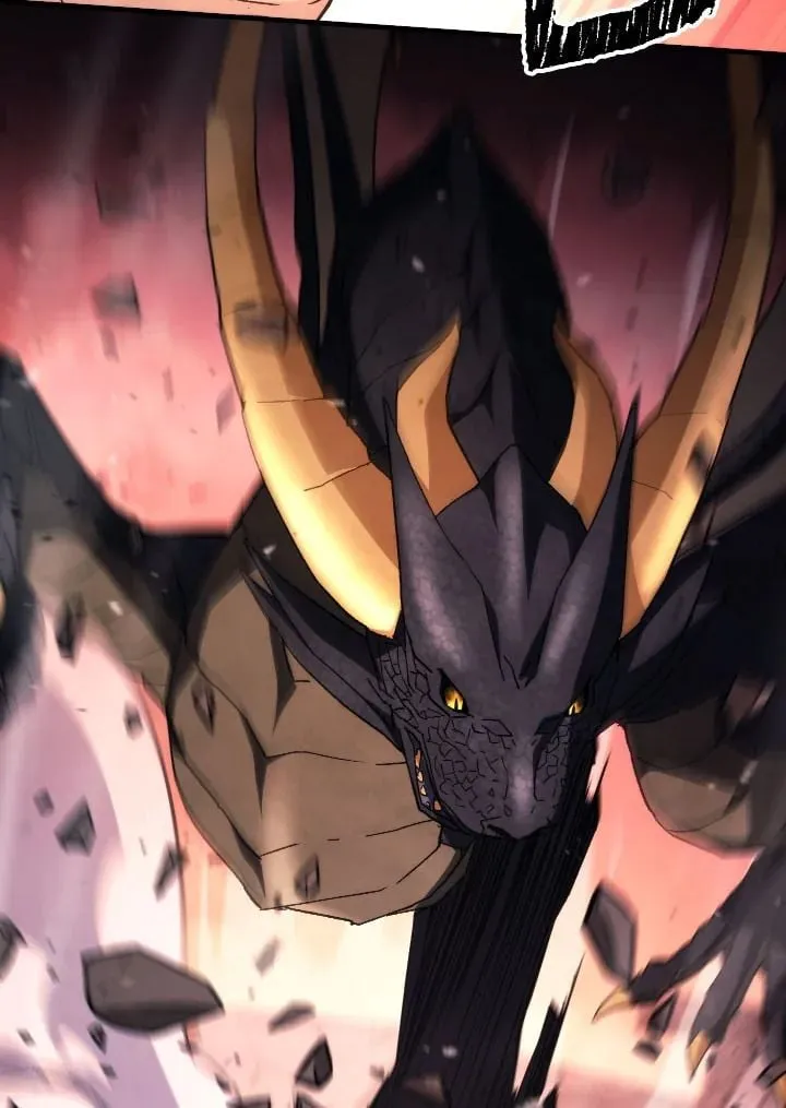 The Hero Returns ตอนที่ ตอนที่ 90 รูปที่ 4