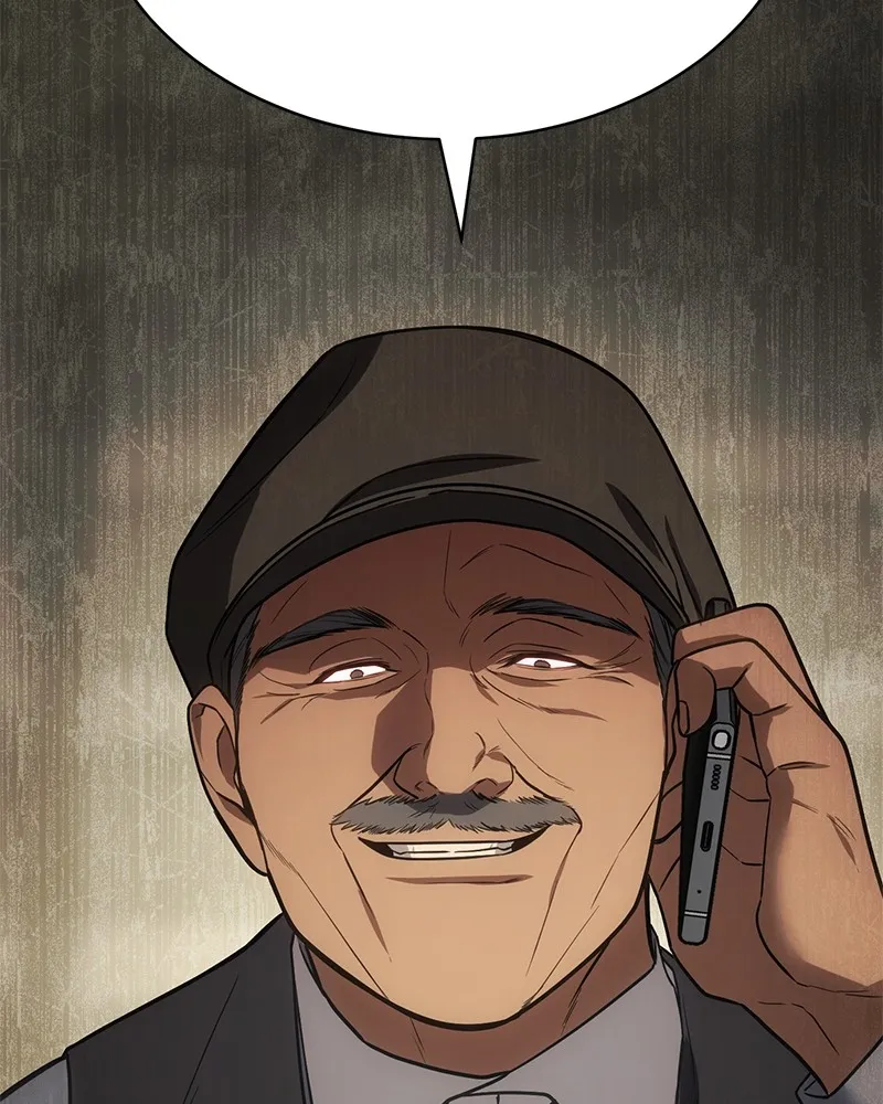 แบคXX ตอนที่ 31 รูปที่ 211