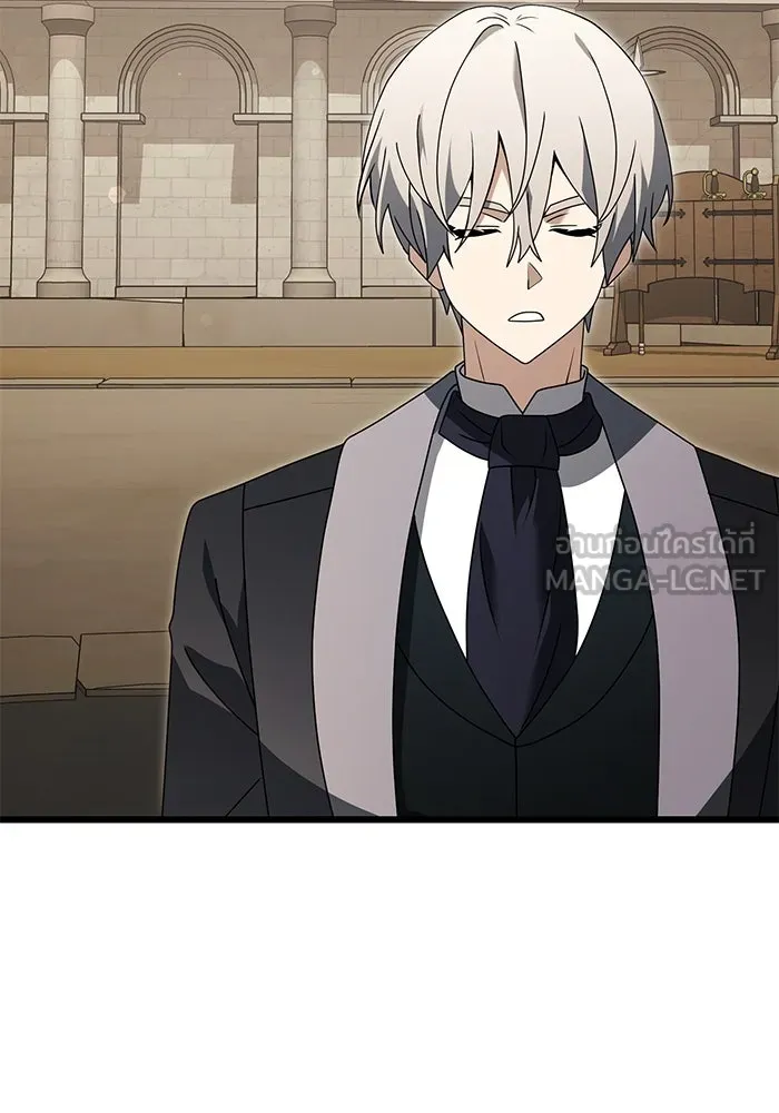 อัศวินดำล่าท้าเวลา ตอนที่ 68 รูปที่ 135