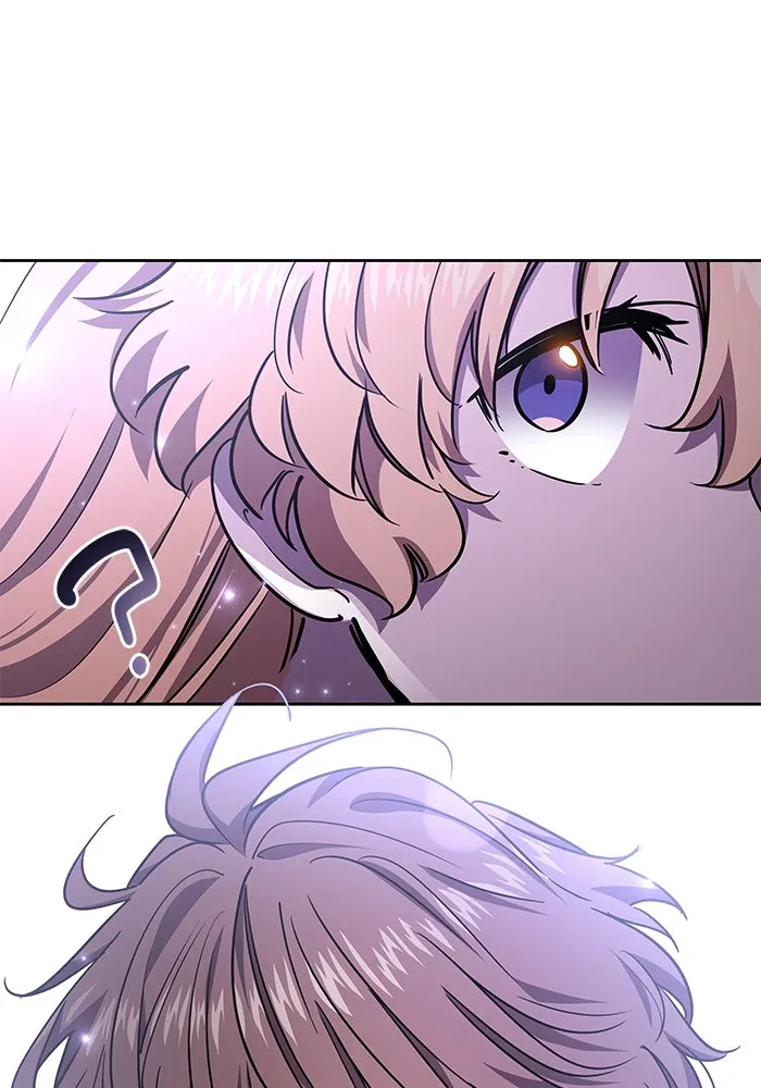 ฟิลเลียโรเซ่กับคำทำนายแห่งมงกุฎหนาม ตอนที่ 76 รูปที่ 35