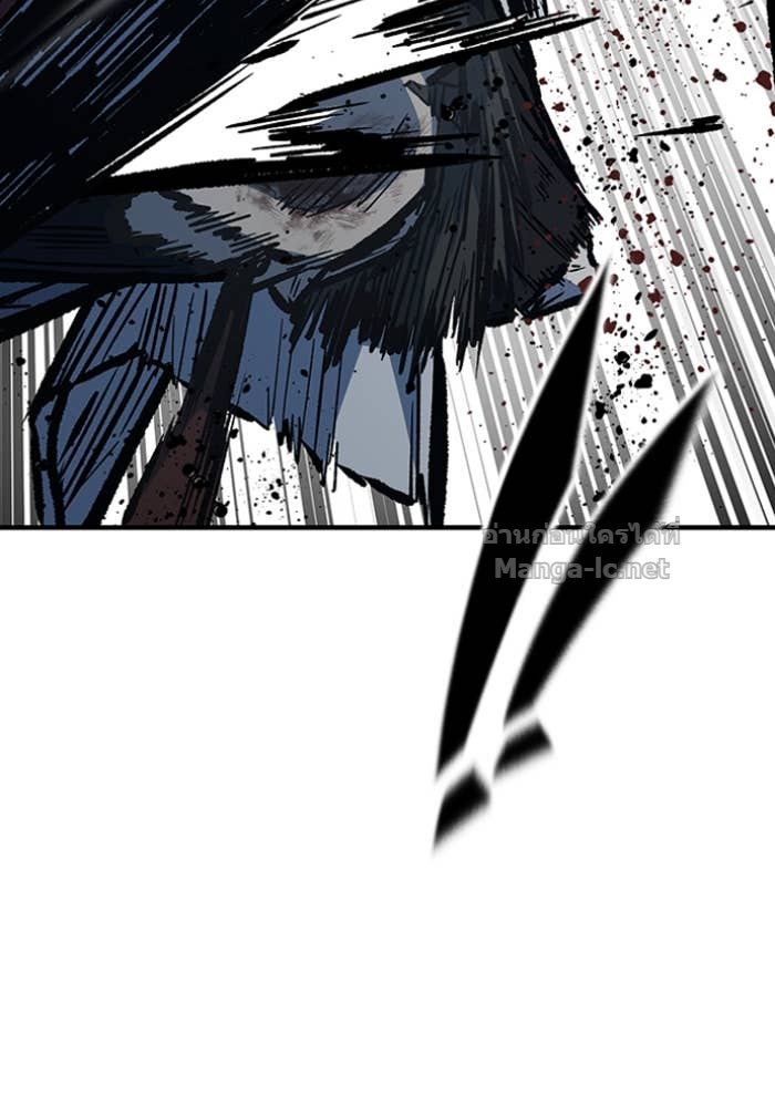 Doujin-Lc- อ่าน โดจิน มังฮวา เกาหลี ญี่ปุ่น จีน แปลไทย HECTOPASCAL ตอนที่ 1 2 3 4 5 6 7 8 9 10 11 12 13 14 ฟรี ไม่มีโฆษณา อ่าน โดจิน Manhwa เกาหลี ญี่ปุ่น จีน เรามีครบ คัดมาให้เน้นๆ โดจิน 18+ รับประกันความฟินโดย Doujin Lc