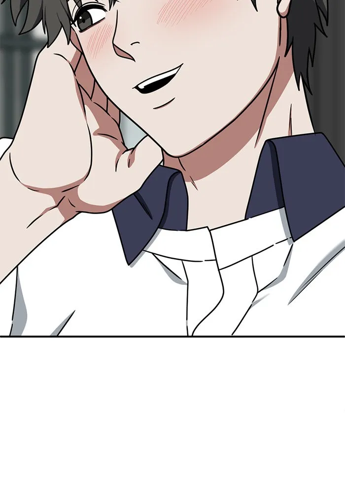 ช่วยเปลี่ยนฉันที ตอนที่ 164. คโยแทฮี 4 รูปที่ 49