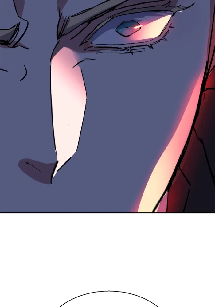 พี่ชายสายบอดี้การ์ด ตอนที่ 189 รูปที่ 115